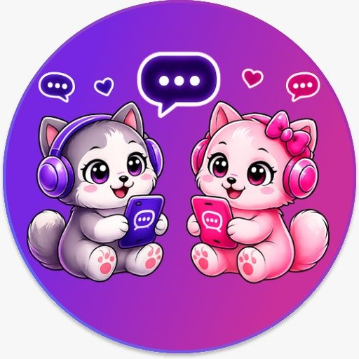 Romio chat cats