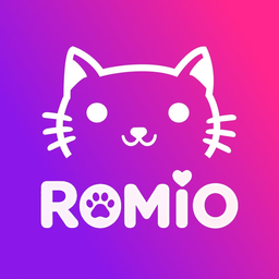Romio